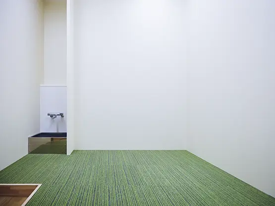 礼拜室的照片