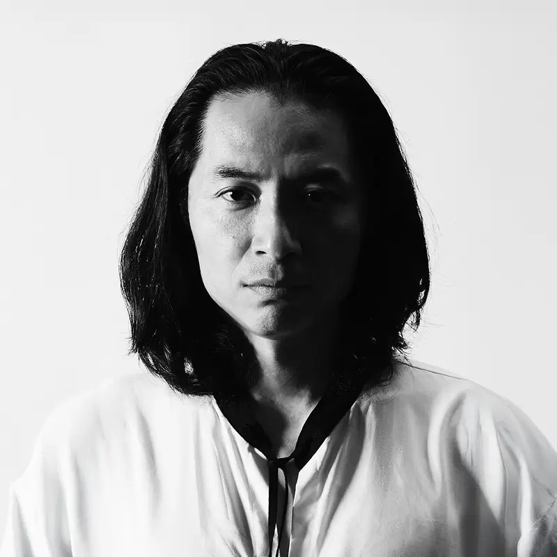 大垣珏