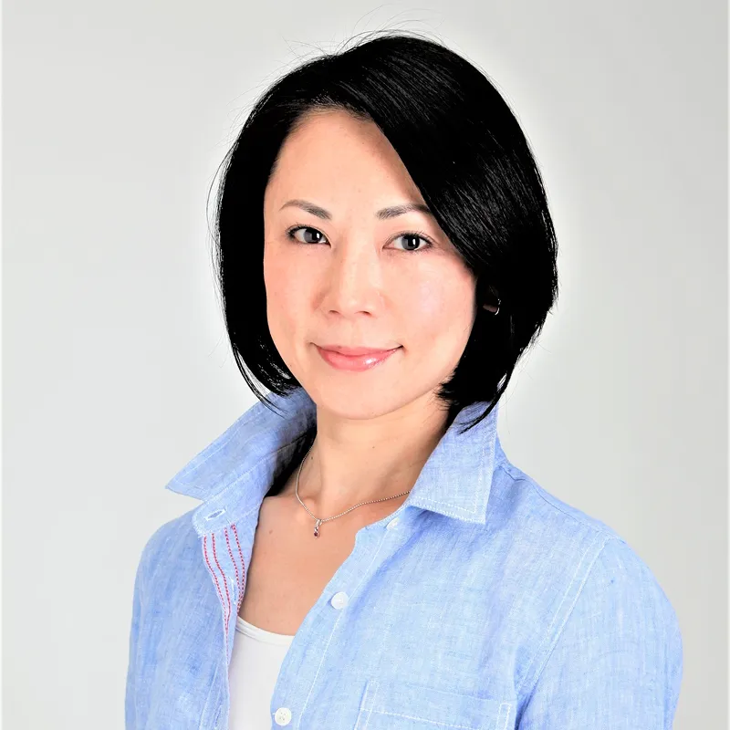 樱井真寿美