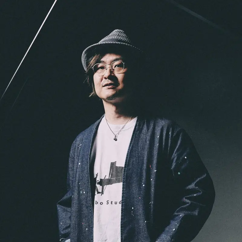 小畑贵裕