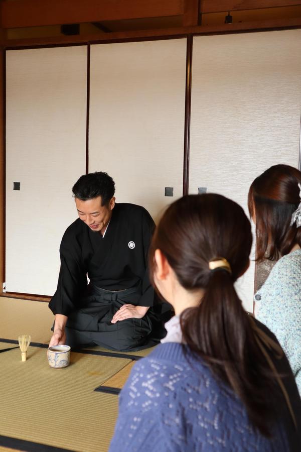 bunka-sadotaiken_img_08.JPG