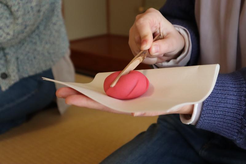 bunka-sadotaiken_img_04.JPG