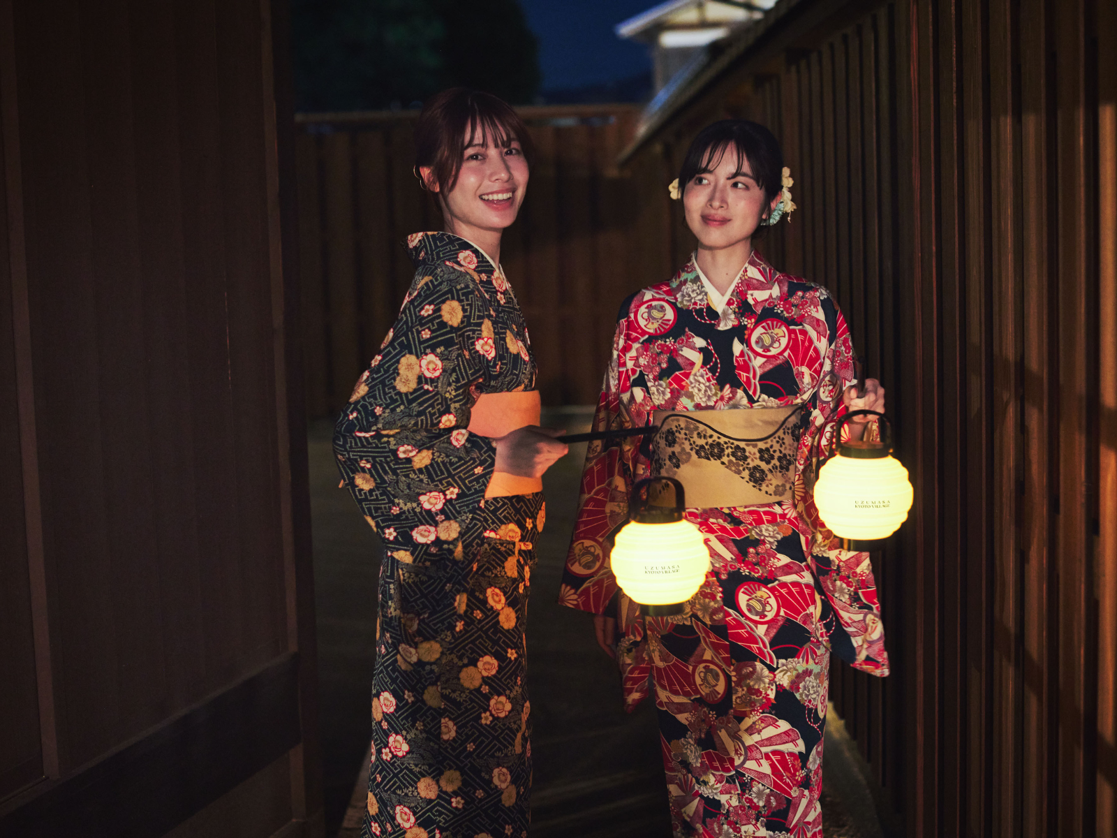 26_mag_omiyage_8.png