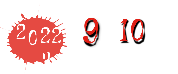 2022年9月10日重装开业...