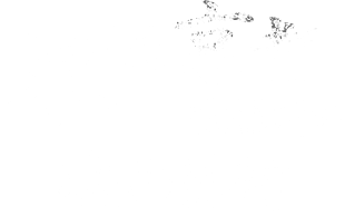 东映京都拍摄所的电影艺术