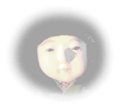 返回映画村顶部