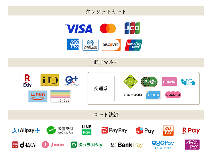 cashless-payment.png